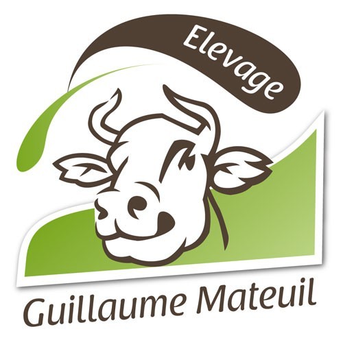 Elevage Guillaume Mateuil